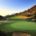 La Quinta Golf Club